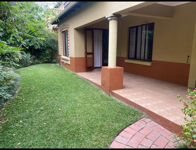 3 BEDROOM APARTMENT FOR SALE IN DOUGLASDALE
